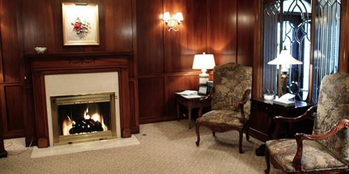 Greco - Hertnick Funeral Home | cemetery.com
